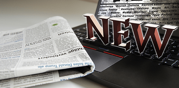 佛山hjc888黄金城自动化科技有限公司